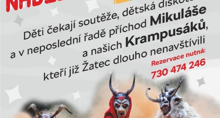 mikulášská nadílka.jpg